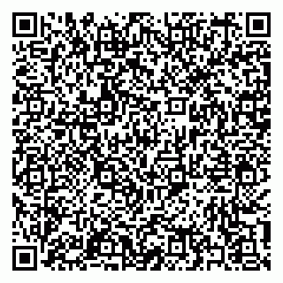 vCard 79397142208