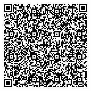 vCard 79397142209