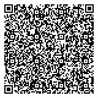 vCard 79397142210