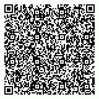 vCard 79397142211