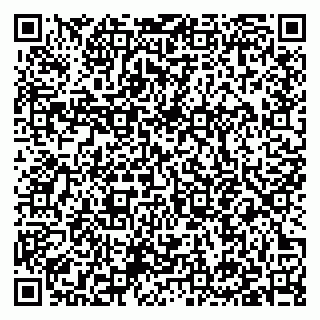 vCard 79397142212