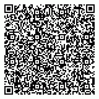 vCard 79397142213