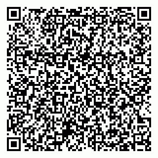 vCard 79397142214