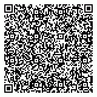 vCard 79397142215