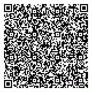 vCard 79397142216
