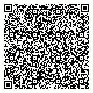 vCard 79397142217