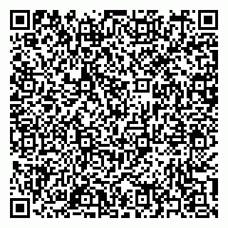 vCard 79397142218