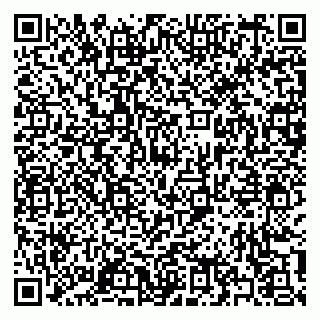vCard 79397142219