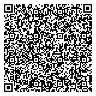 vCard 79397142220