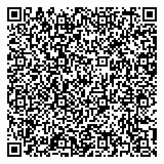vCard 79397142221