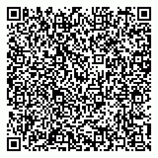 vCard 79397142222
