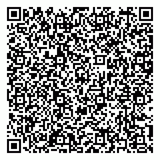 vCard 79397142223