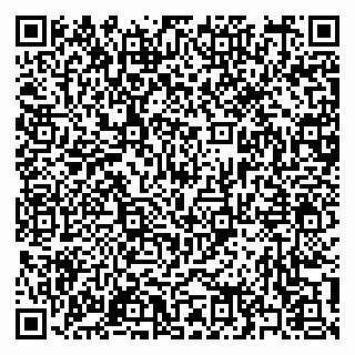 vCard 79397142224