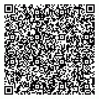 vCard 79397142226