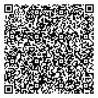 vCard 79397142227