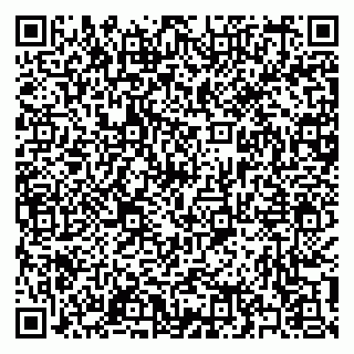 vCard 79397142228