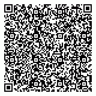 vCard 79397142229