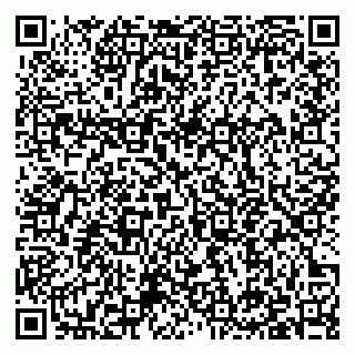 vCard 79397142230