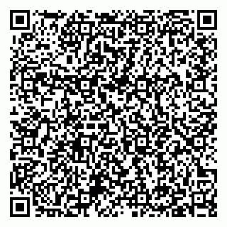vCard 79397142231