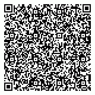 vCard 79397142232