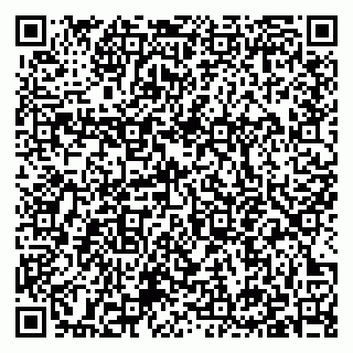 vCard 79397142234