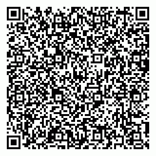 vCard 79397142235