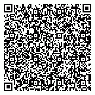 vCard 79397142236