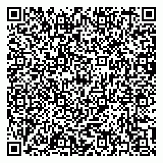 vCard 79397142237