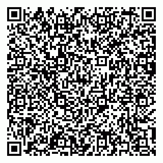 vCard 79397142238