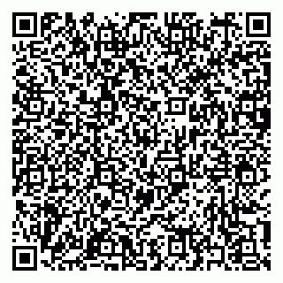 vCard 79397142239