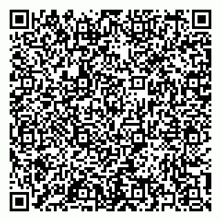 vCard 79397142240