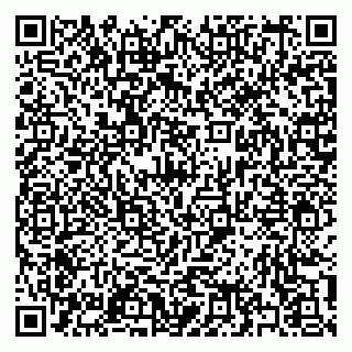 vCard 79397142241