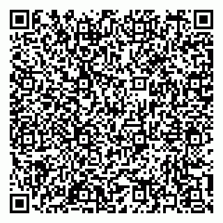 vCard 79397142242