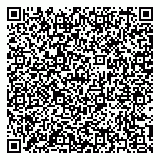 vCard 79397142243
