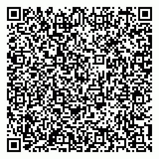 vCard 79397142244