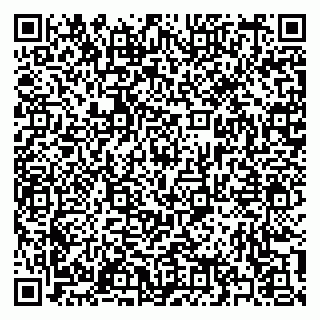 vCard 79397142245