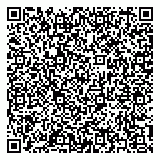 vCard 79397142246