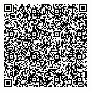 vCard 79397142247