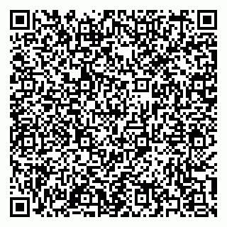 vCard 79397142248