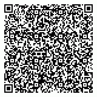 vCard 79397142249