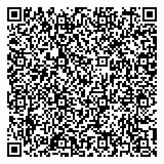 vCard 79397142250