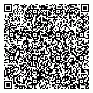 vCard 79397142251