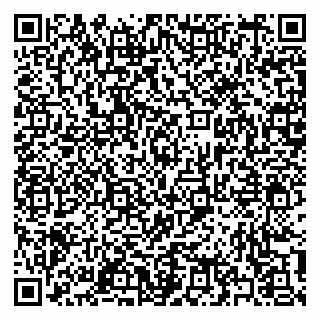 vCard 79397142252