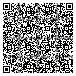 vCard 79397142253