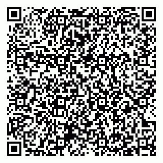 vCard 79397142254