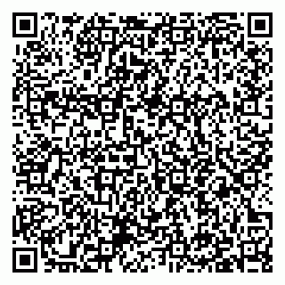 vCard 79397142255