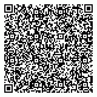 vCard 79397142256