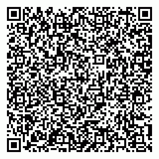vCard 79397142257