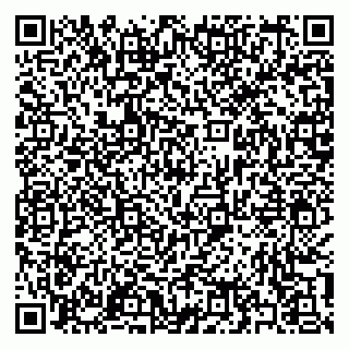 vCard 79397142258