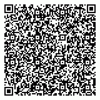 vCard 79397142259